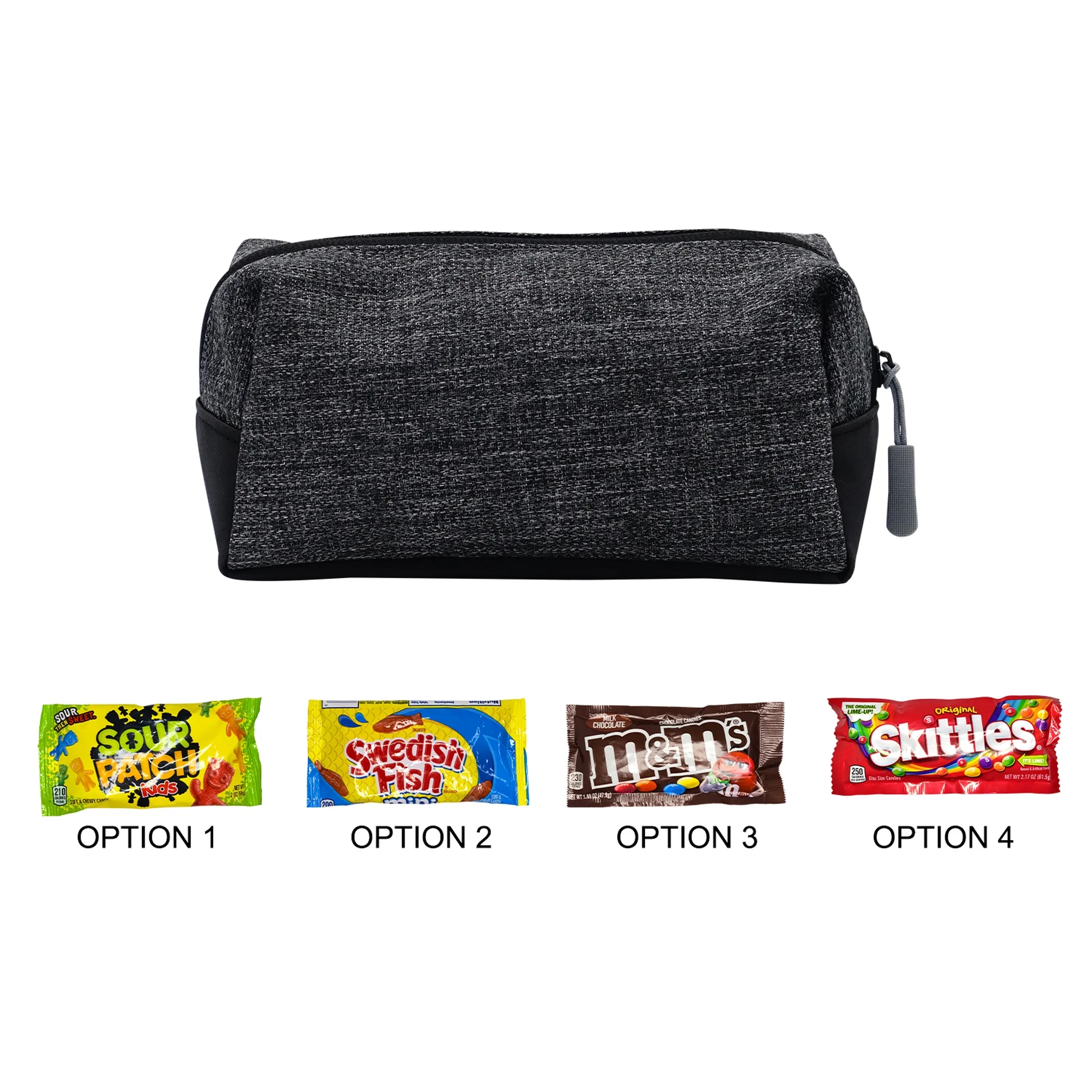 XL X Line Appreciation Candy Set 16