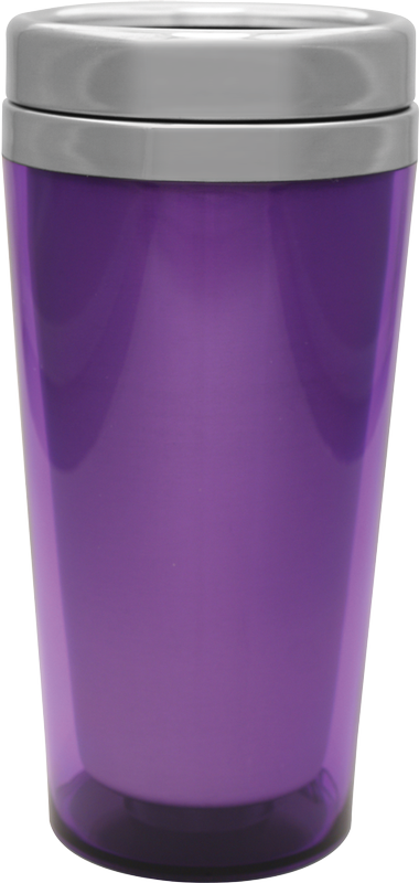16 oz. Voyager Collection 14