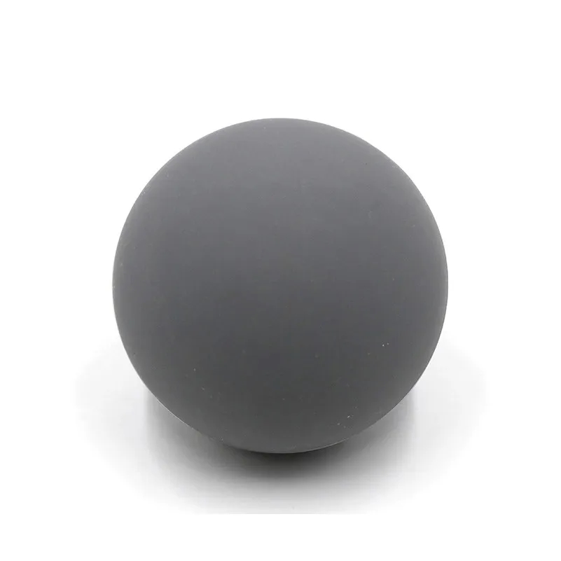 Silicone Massage Ball 5