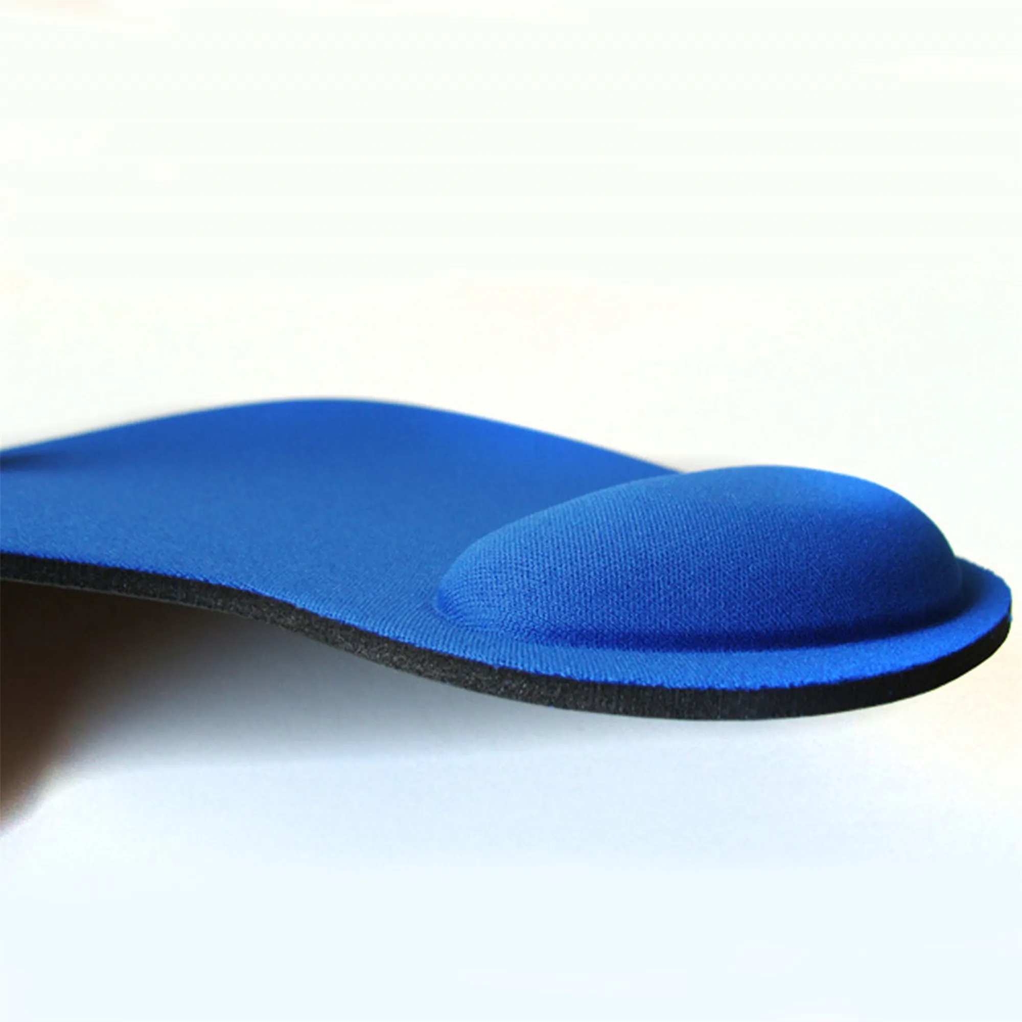 EVA Wrist-Protection Mouse Pad 4