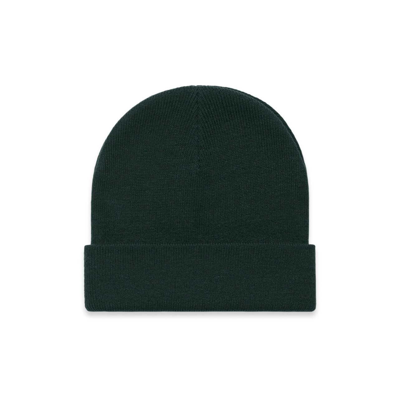 Cuff Beanie | 1107 19