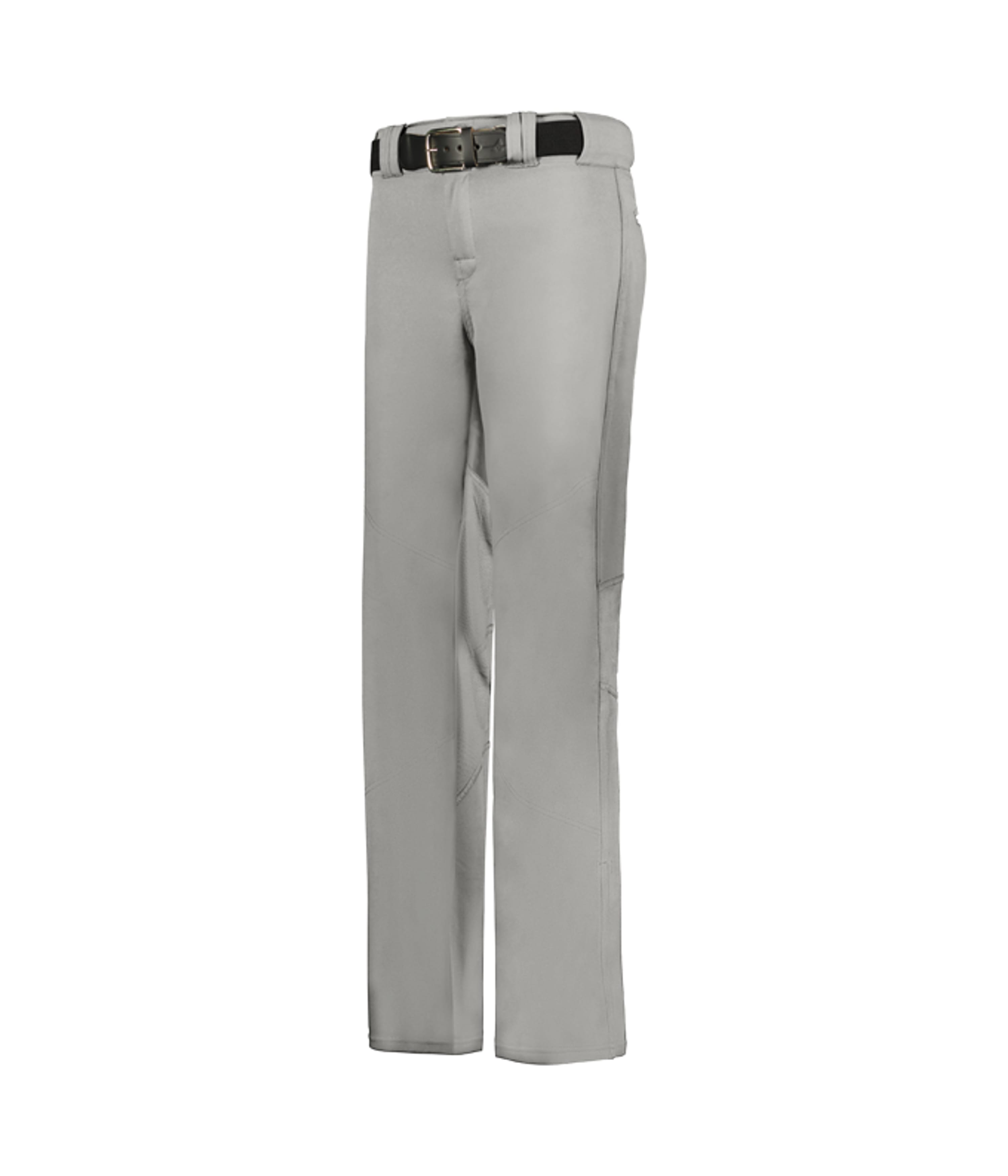YOUTH CRUSH OPEN BOTTOM PANT 11