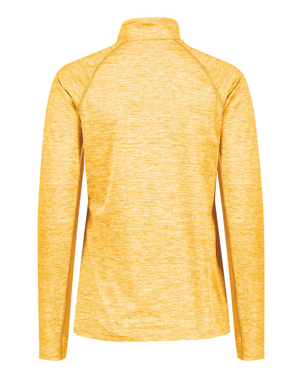 Women's Electrify CoolCore® Quarter-Zip Pullover - 222774 24