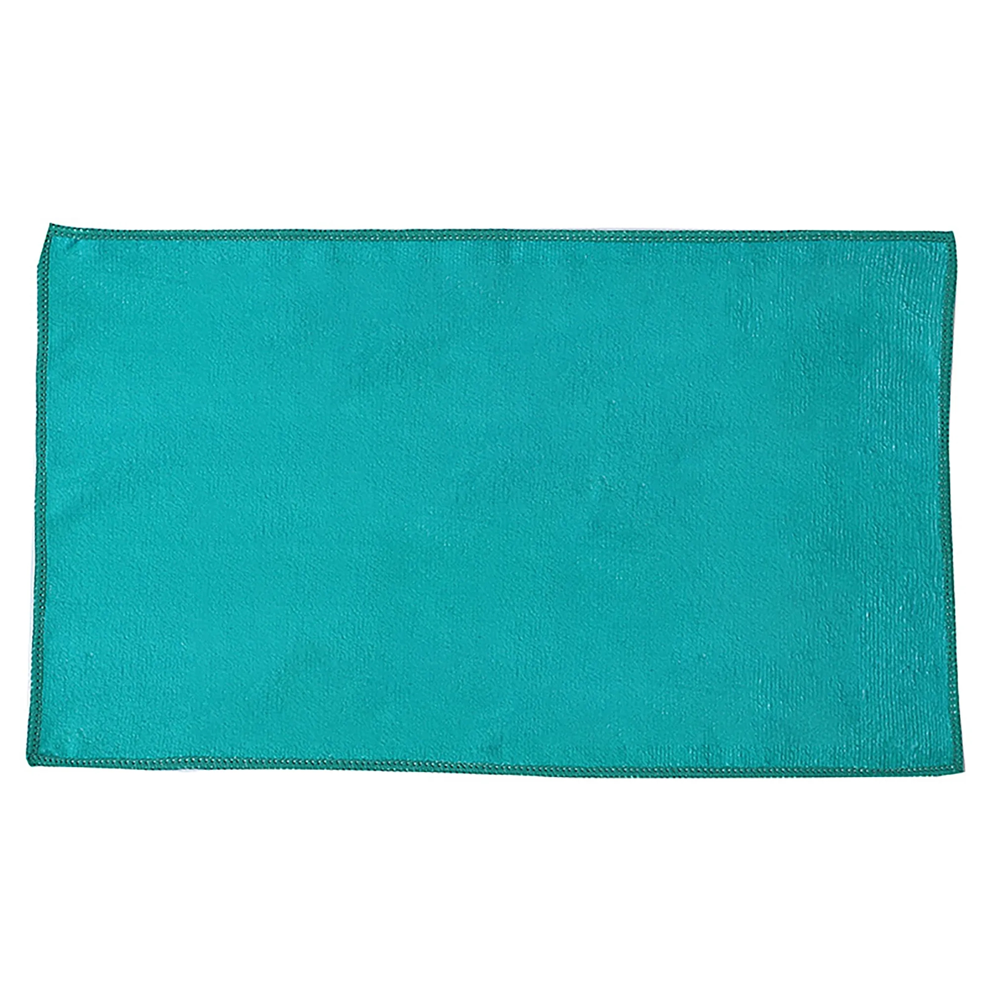 Microfiber Sports Rally Towel 6