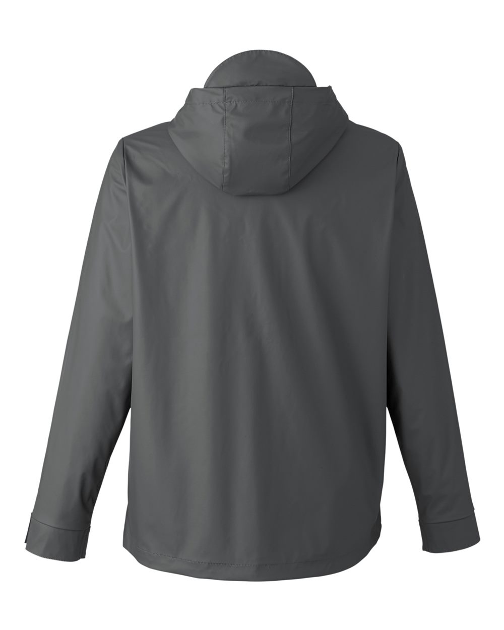 Unisex New Classics® Prescott Rain Jacket - DG720 25