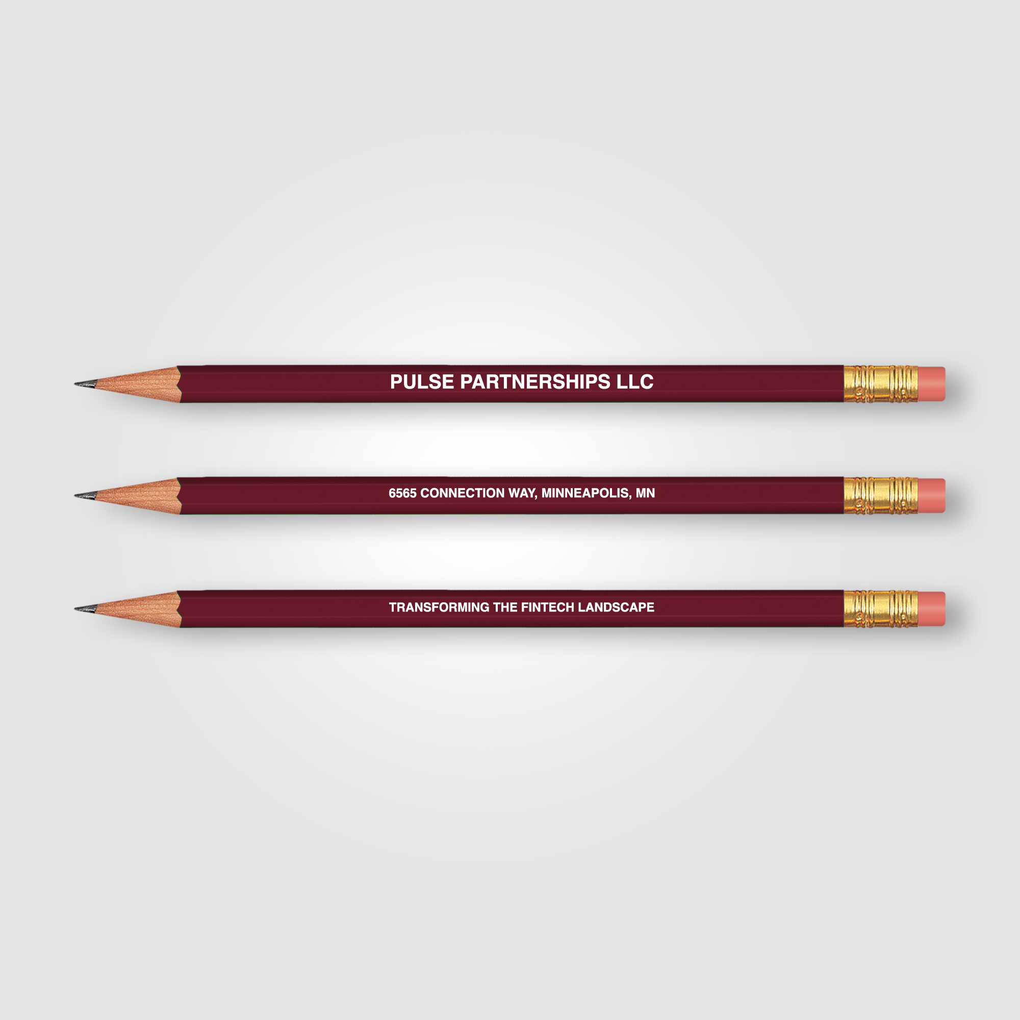 Hex Pencil 22