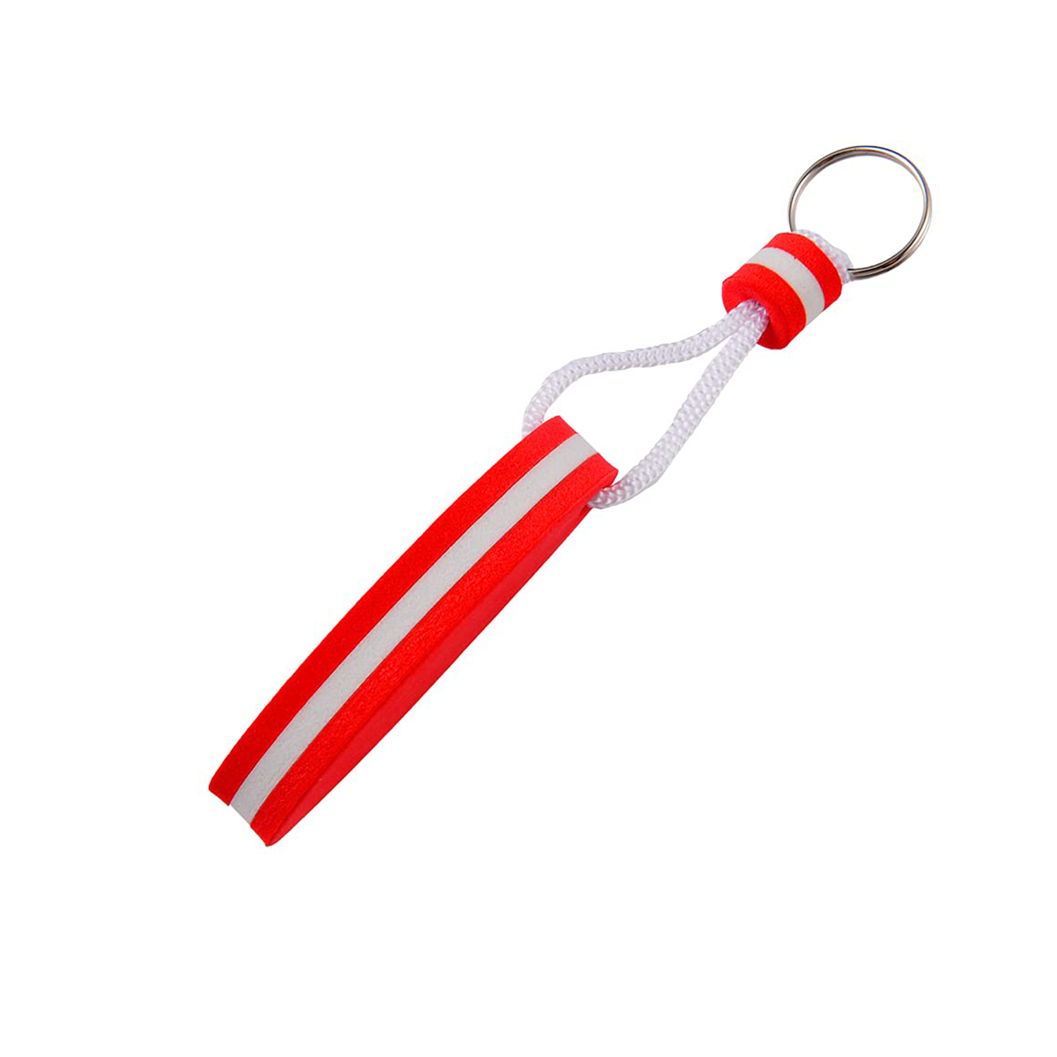Foam Floating Key Chain 5