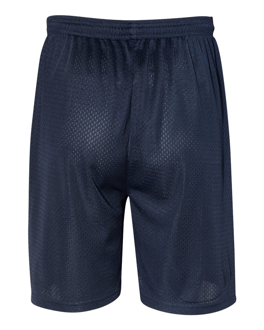 Men's Mesh 7" Shorts - 5107 14