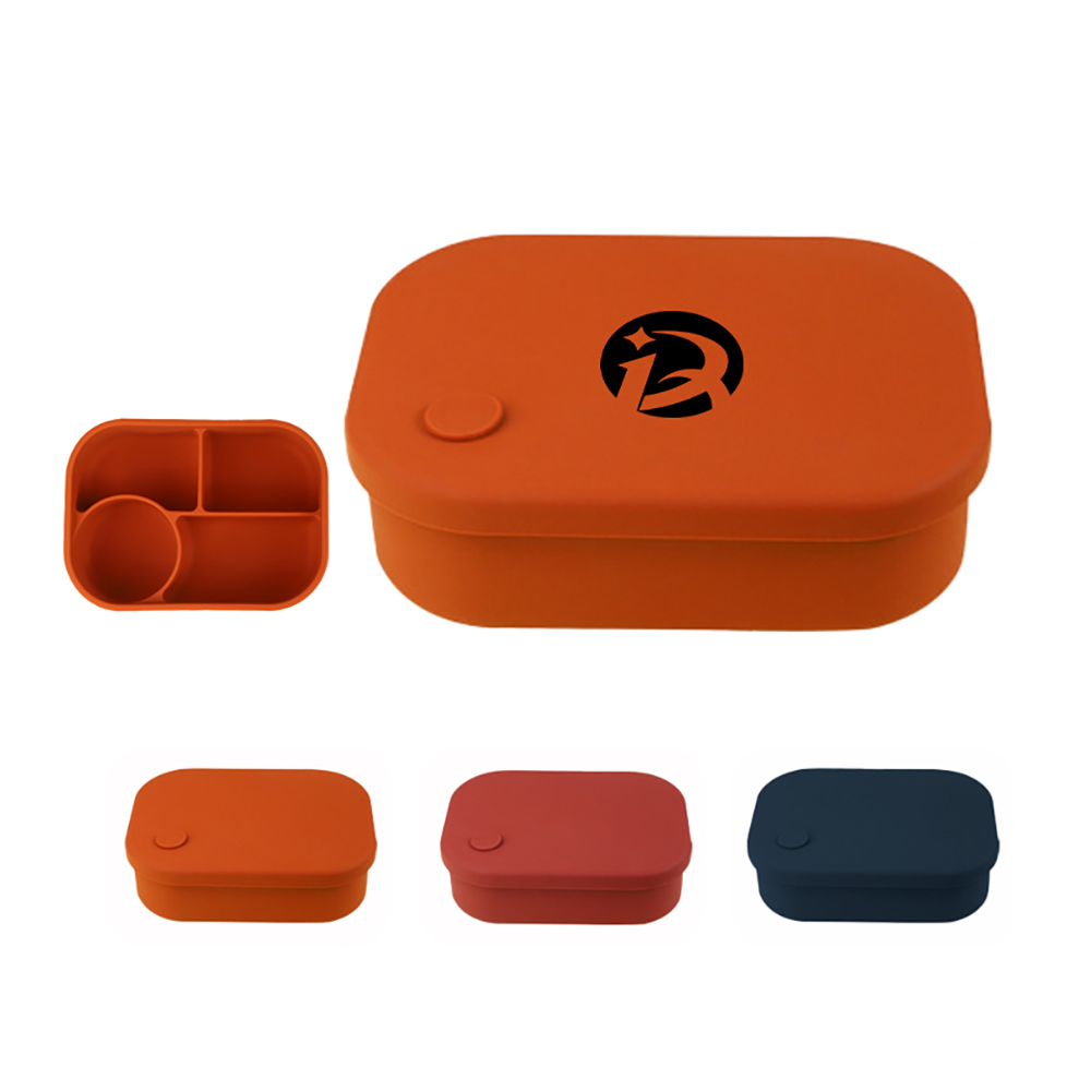 Lunch Box 9