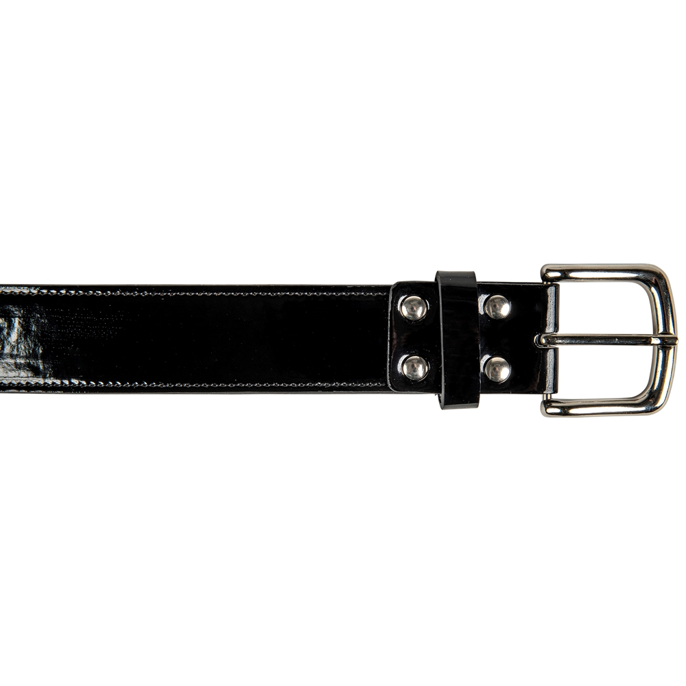 Classic Patent Belt 7