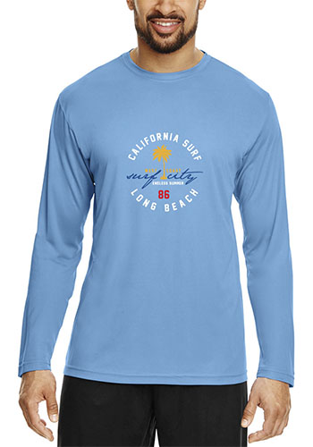 3.8 oz 100% Polyester 9
