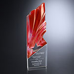 Highlander Award 5