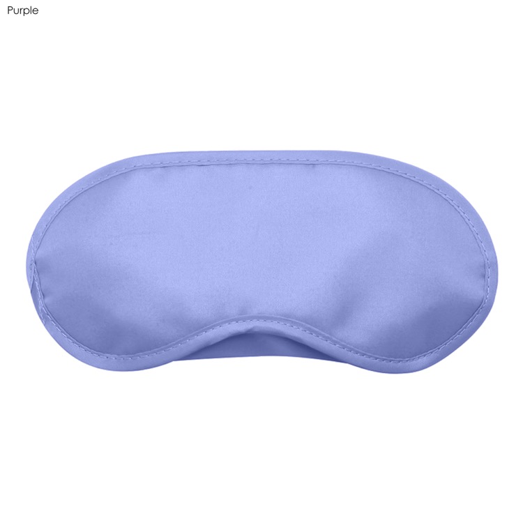 Goodnight Sleep Eye Mask 11