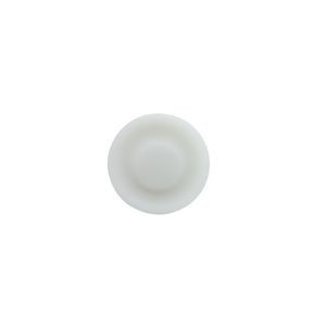 Flying Disc 24