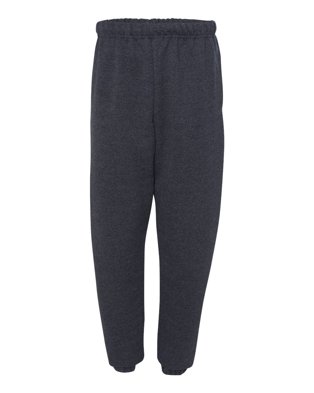 Unisex Super Sweats NuBlend® Sweatpants with Pockets - 4850MR 9