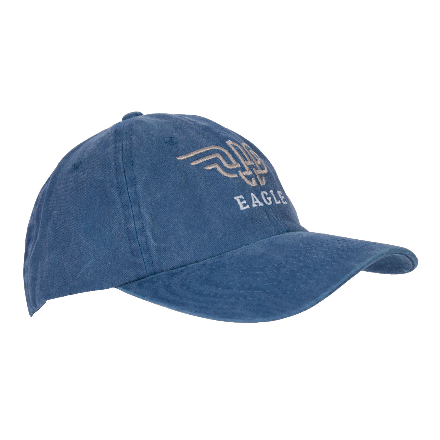 The Wanderer Hat (Embroidered) 6