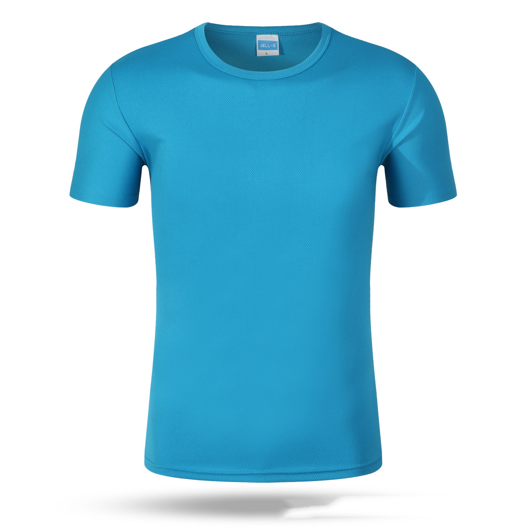 Sports Events T Shirt 9