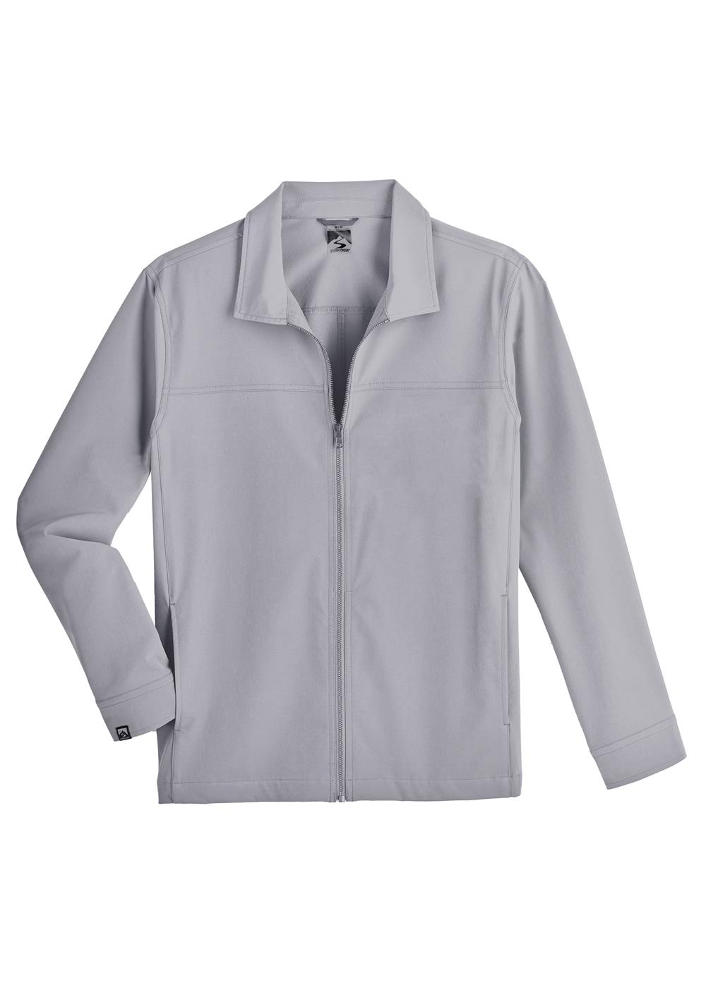Storm Creek Men's Challenger Super Stretch Jacket 13