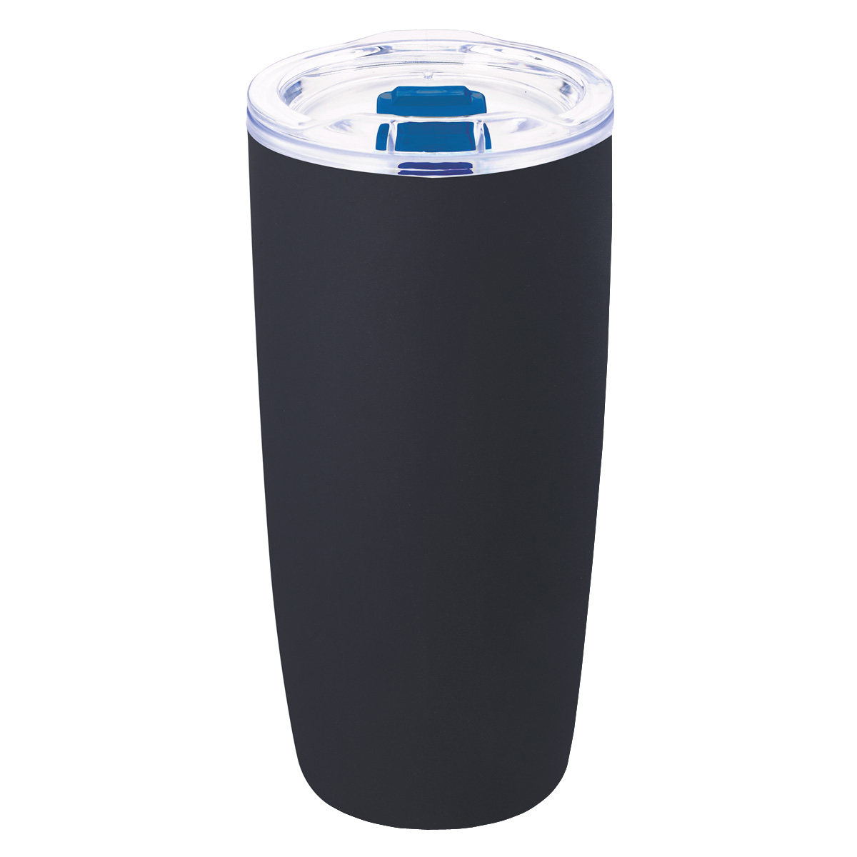 19 Oz. Everest Noir Tumbler 7