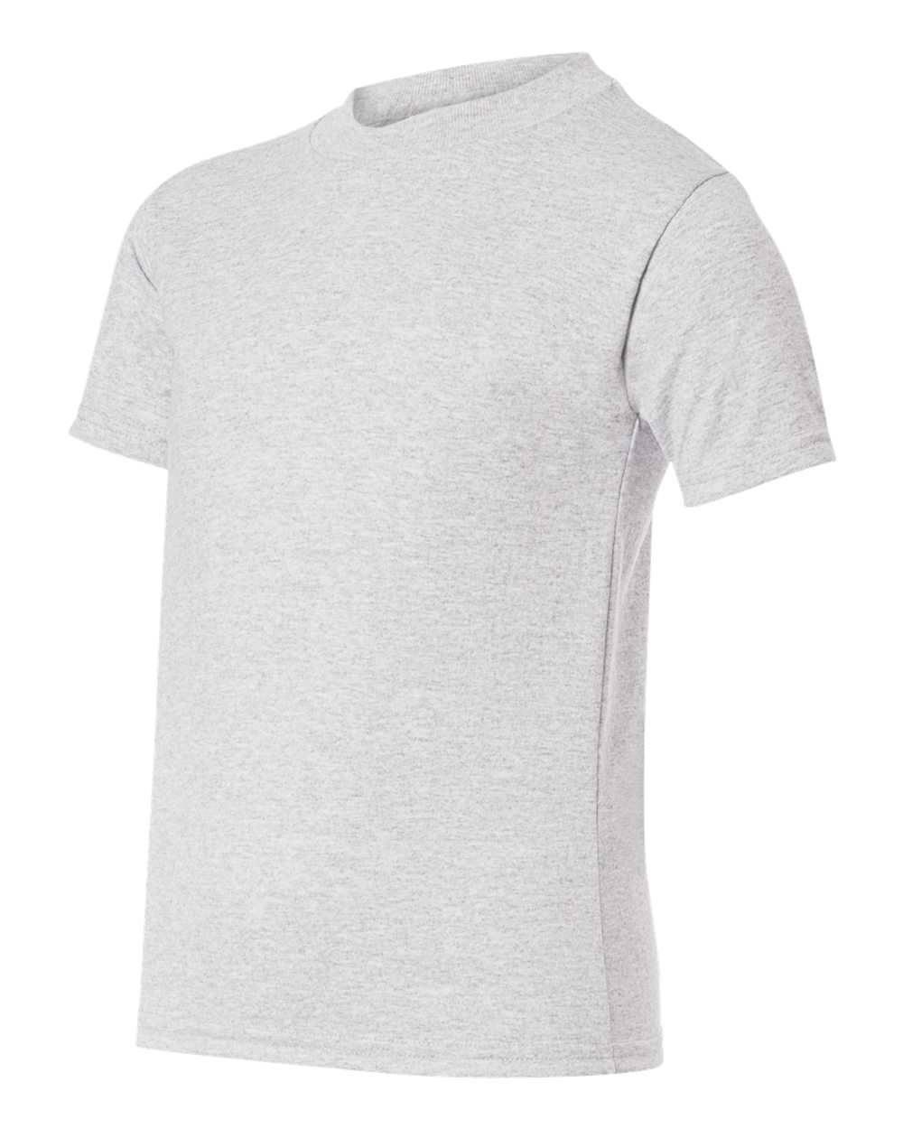 Youth EcoSmart® T-Shirt - 5370 70