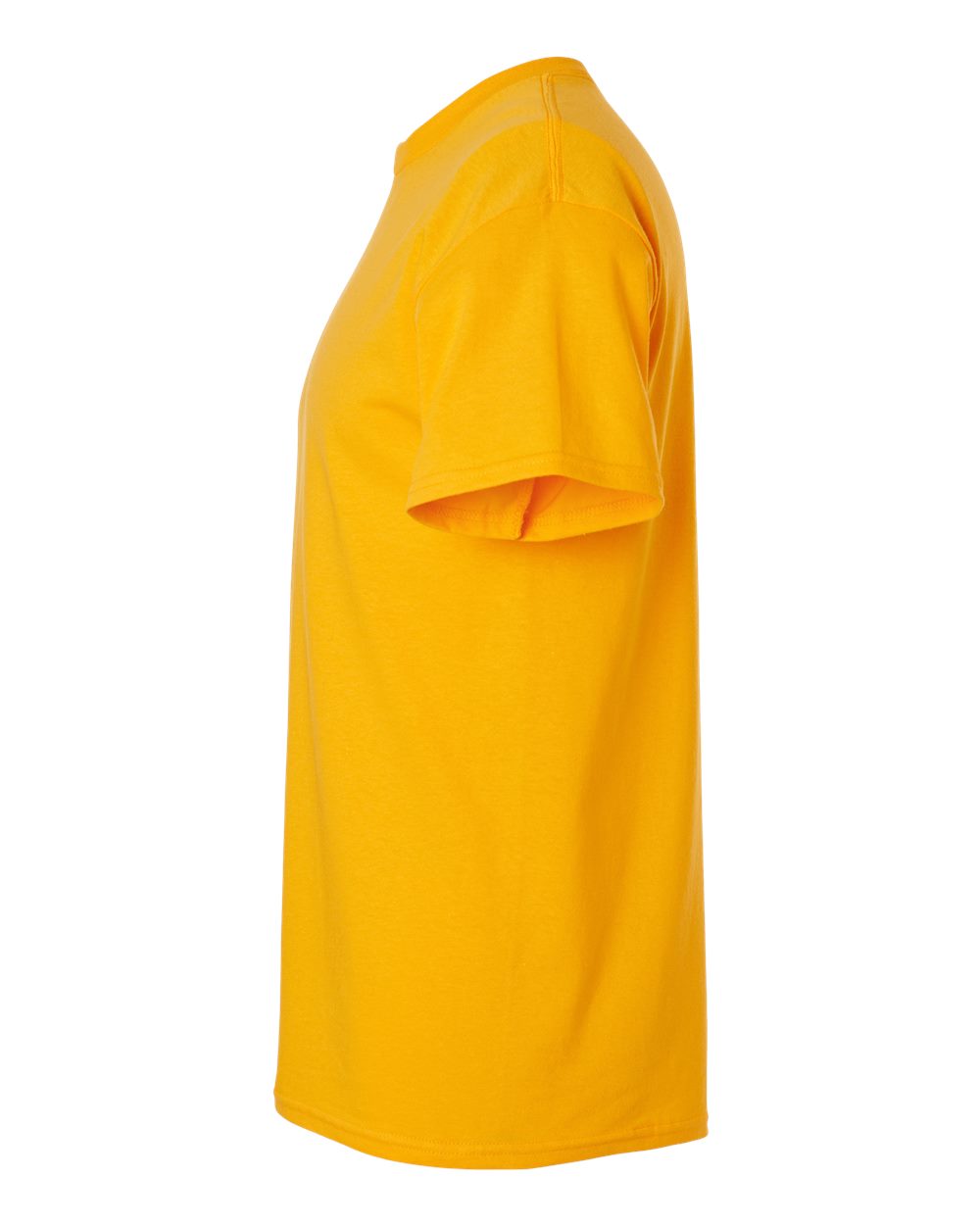 Unisex Ultra Cotton® T-Shirt - 2000 389