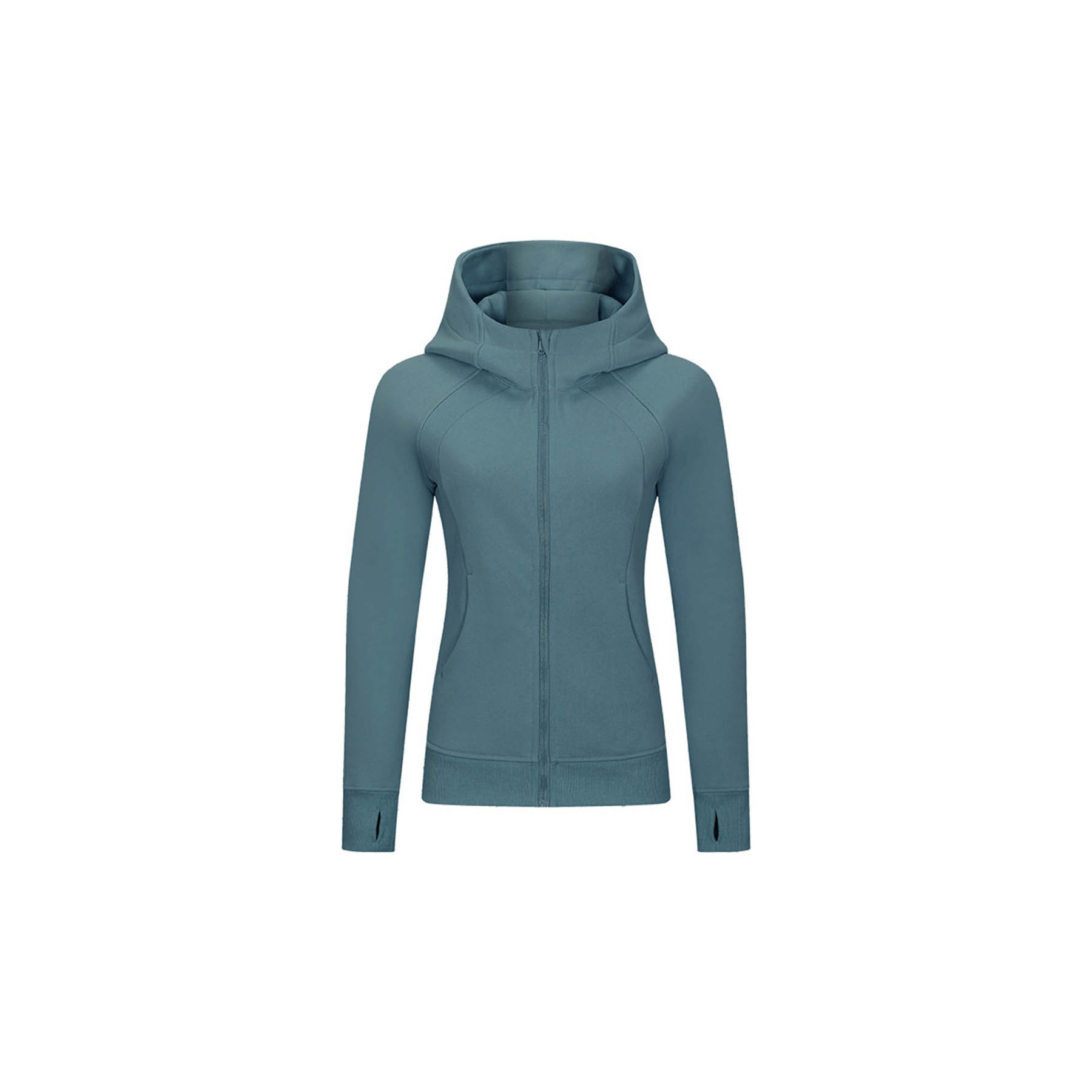 Women's Winter Hoodies Pullover 3