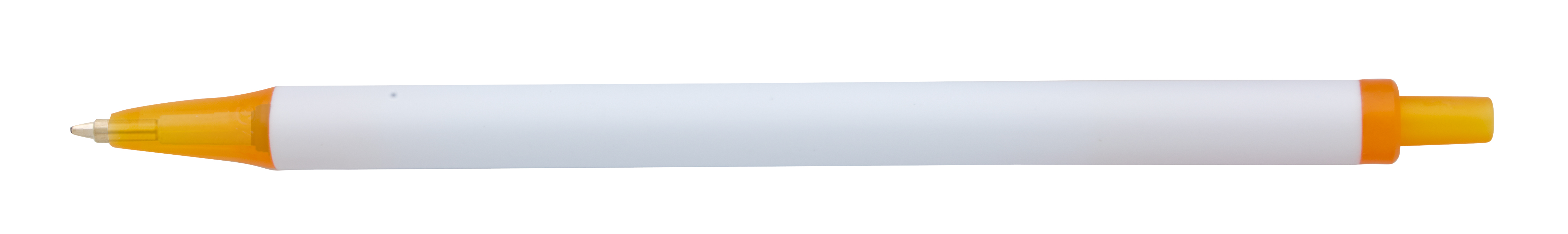 BIC® Digital Clic Stic® Ice Pen 43