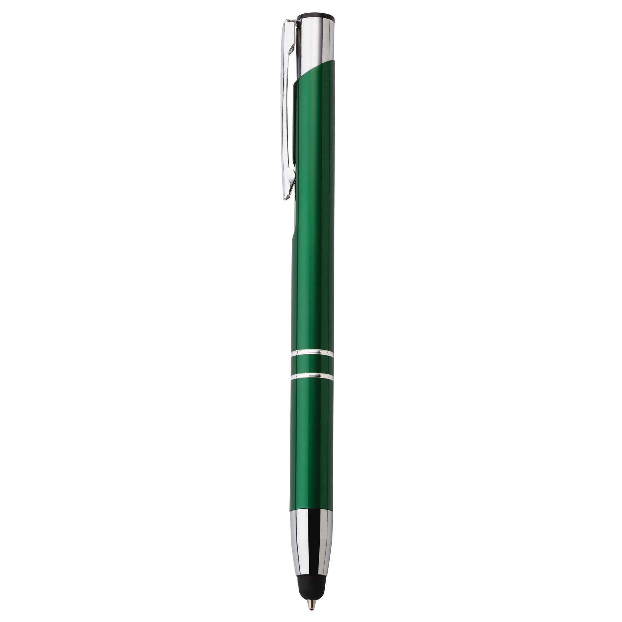 Ali Ballpoint Pen/stylus 20