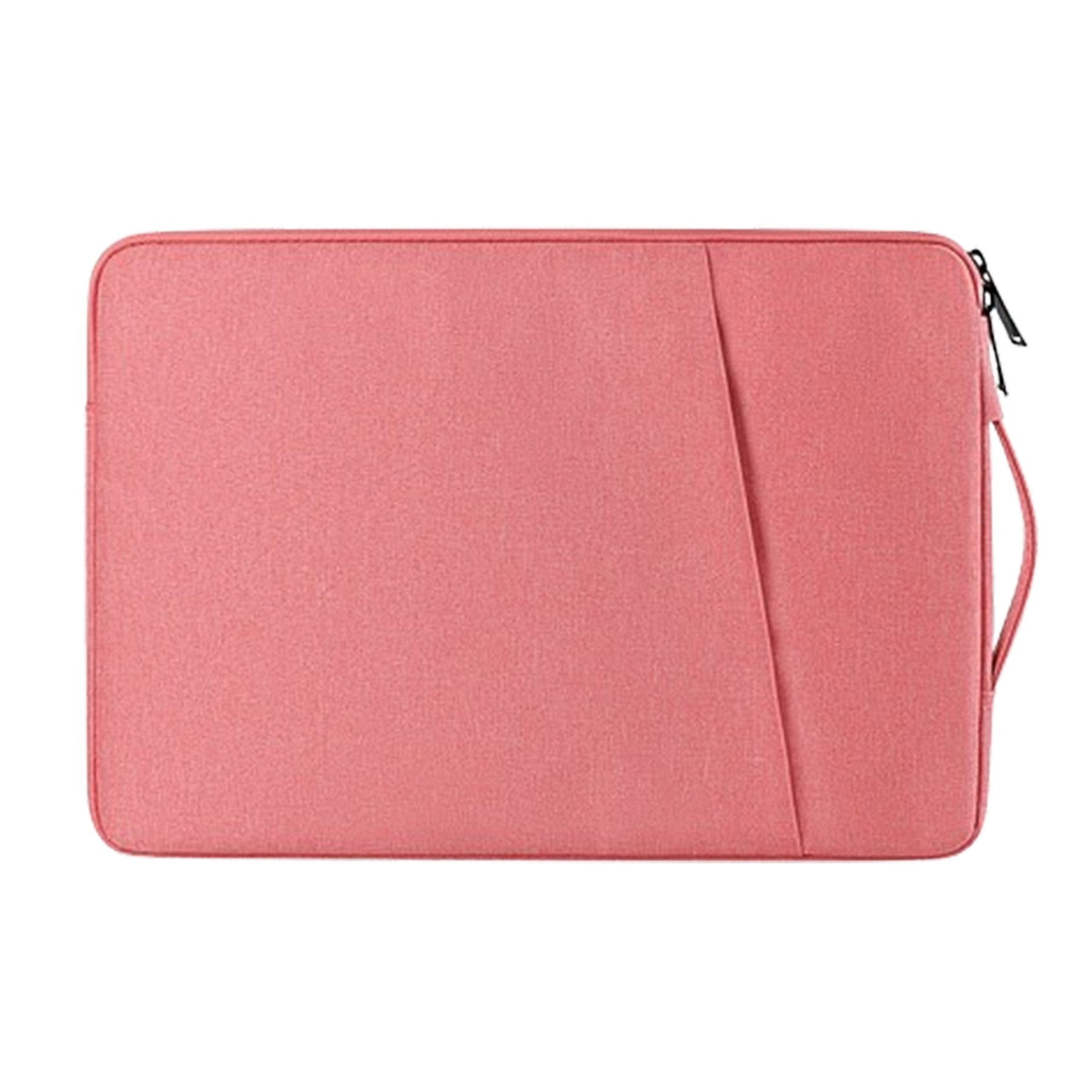 Portable Laptop Bag 5