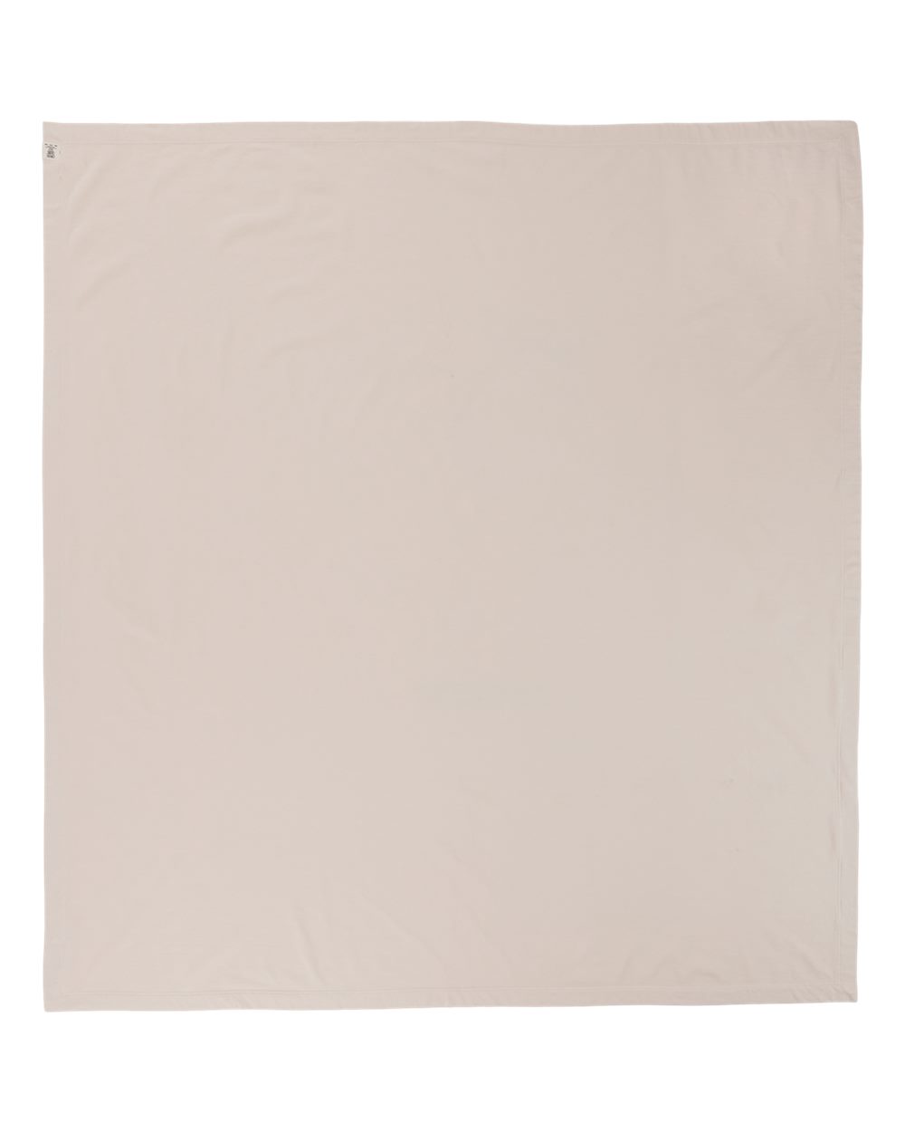 Garment-Dyed Fleece Dorm Blanket - 15BT 16