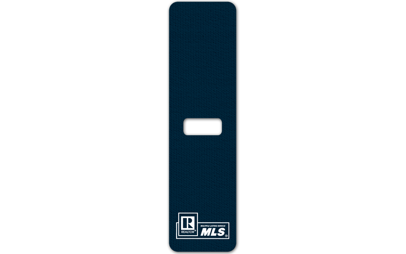 Lock Box Protector Rubber Lockbox 22