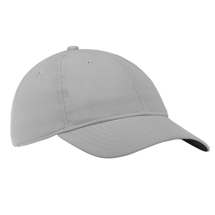 Taylormade Men's Performance Full Custom Hat 6