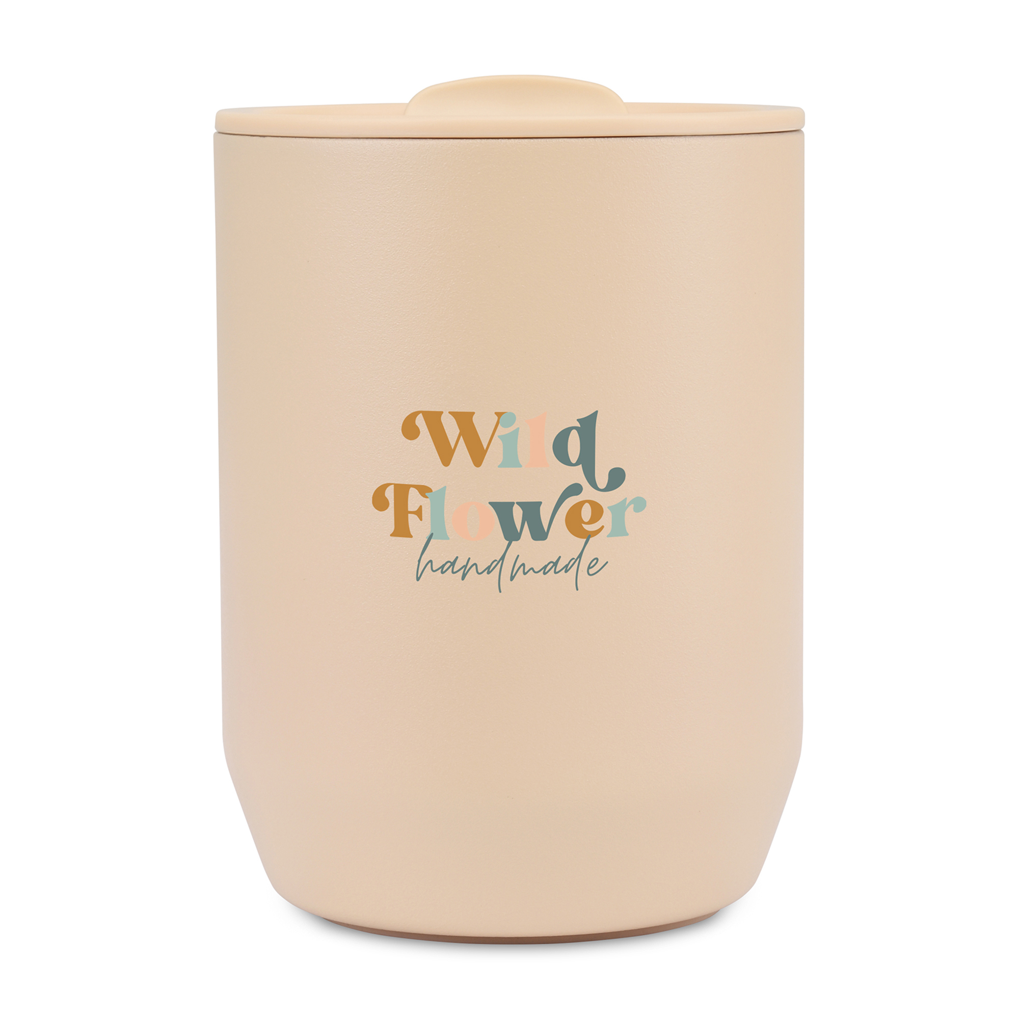 Aviana™ Rowan Recycled Stainless Steel Wine Tumbler - 15 Oz. 44