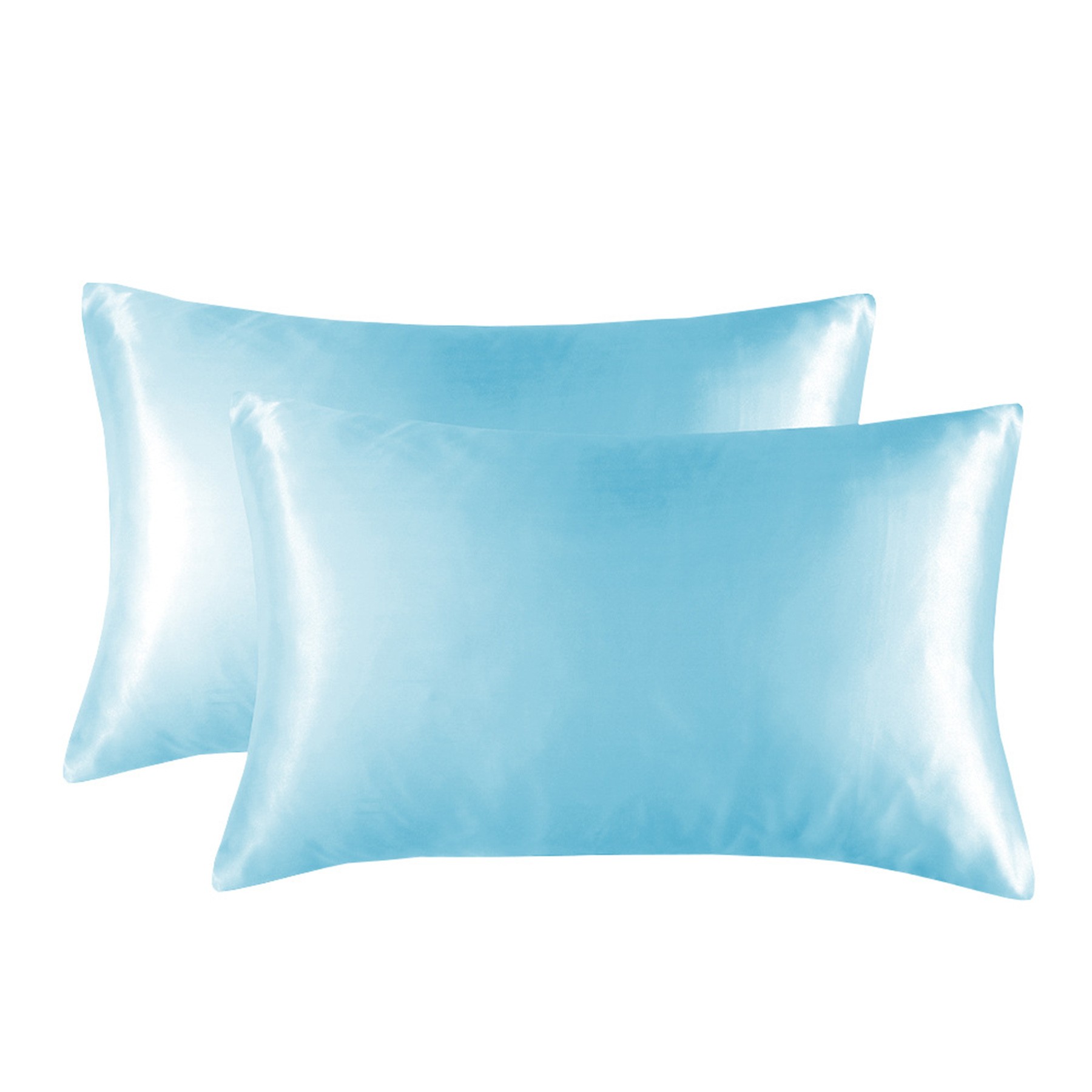 Pillow Cover 3