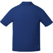 Men's Jepson Short Sleeve Polo 35