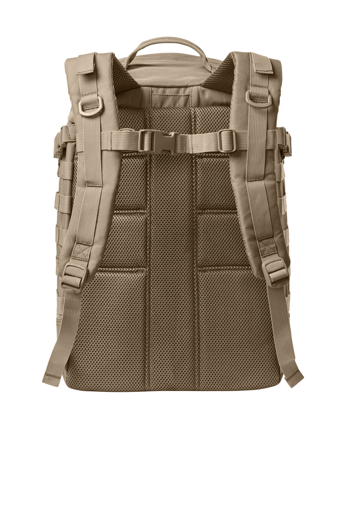 CornerStone Large Tactical Backpack CSB206 8
