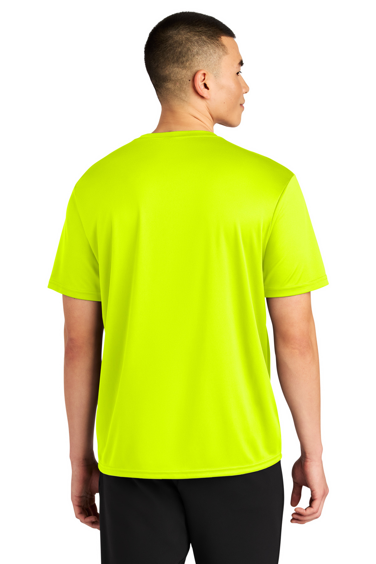 A4 Sprint Performance Tee A4N3402 32