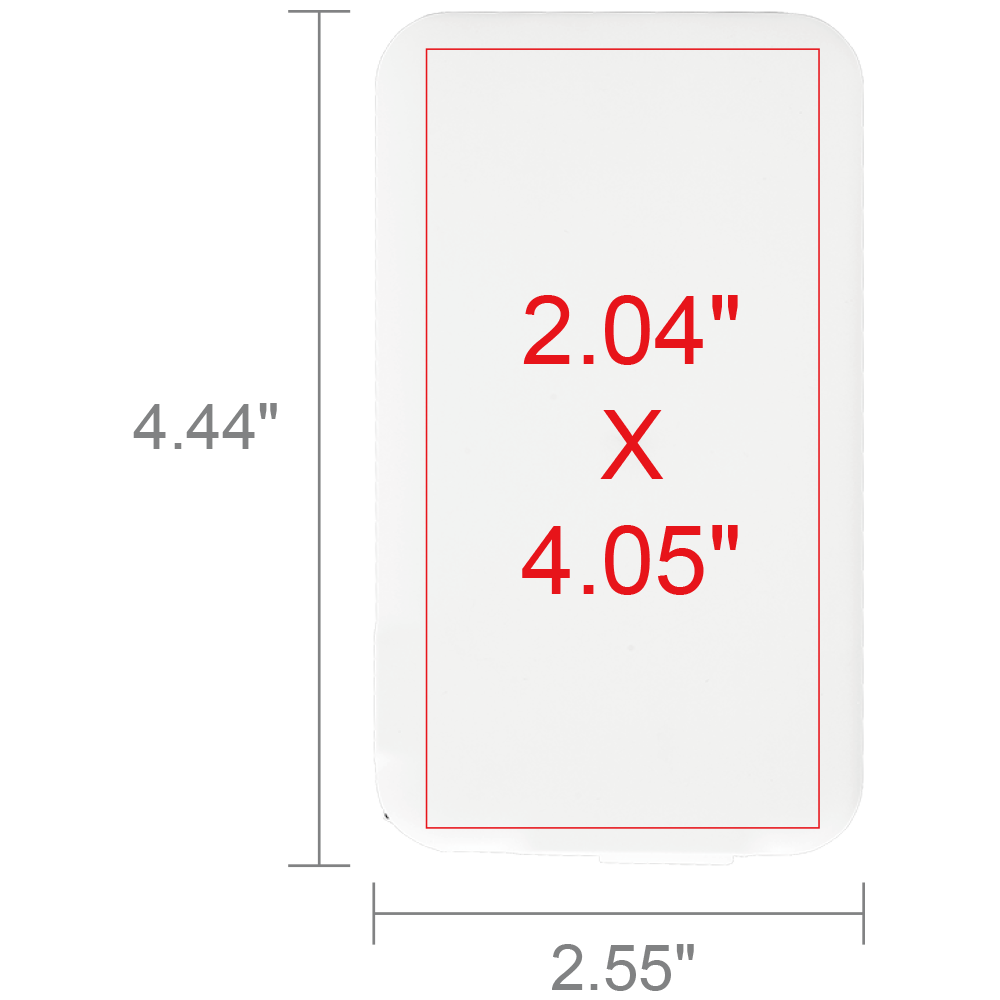 ChargerMerge Corded Powerbank