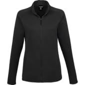 TELICA Brush Back Fleece Jacket - Women's 74