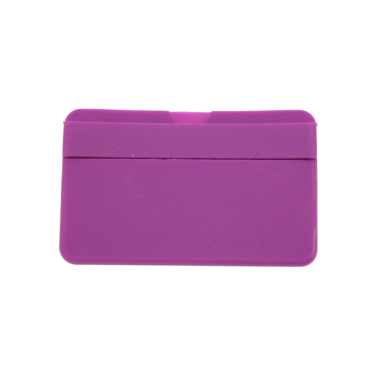 2 in 1 Phone Holder/Wallet 21