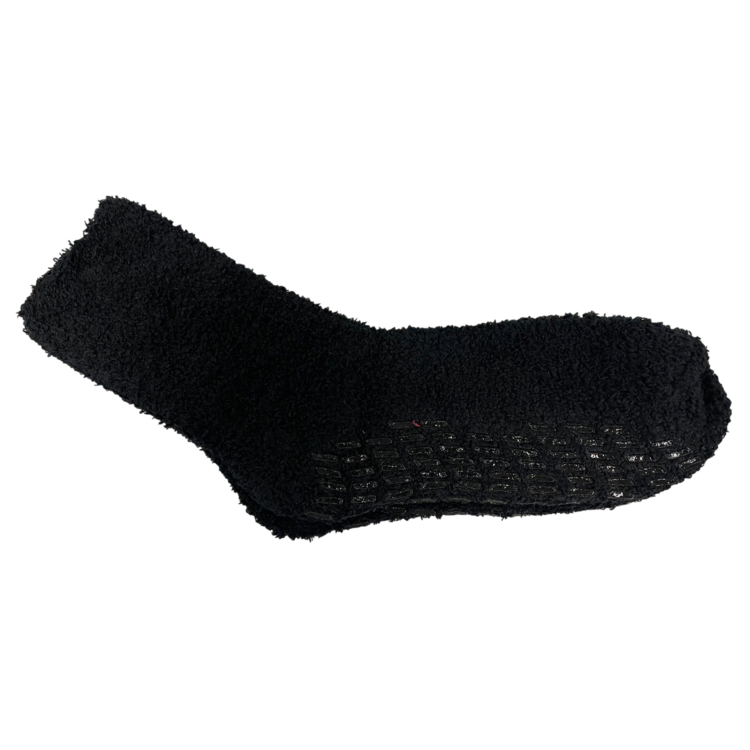 Anti-Skid Socks 12