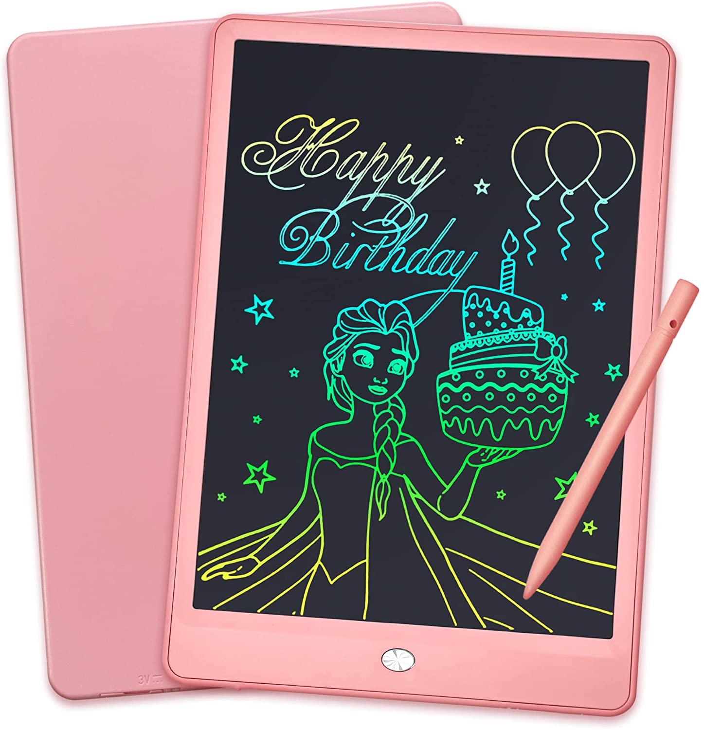 Kids LCD Writing Tablet 7