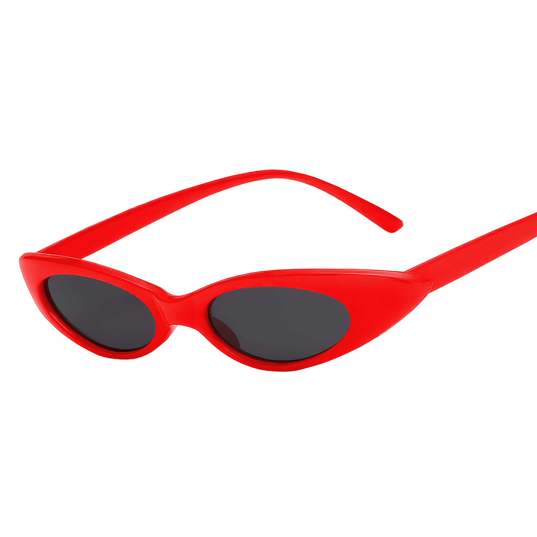 Bunny Fashion Sunglasses 3