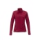 Women's KIRKWOOD Knit Jacket — view 1 of 6