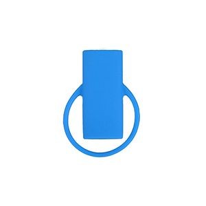 Adjustable Silicone Lighter Cover With Anti Skid Protection And Band 11