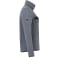Roots73 WESTVILLE Eco Microfleece Pullover-Women's, custom hoodie or sweatshirt with logo imprint 20