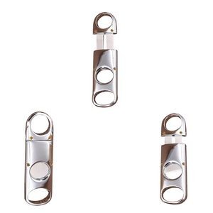 Single Blade Cigar Cutter 4