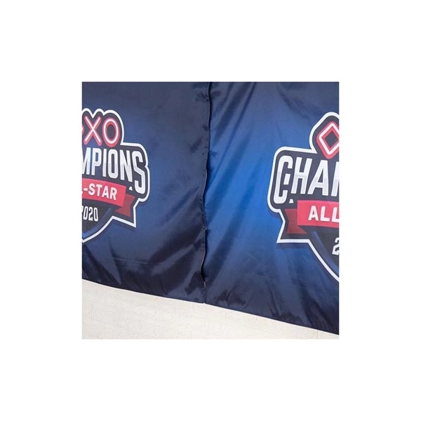 Breakaway Banner 7