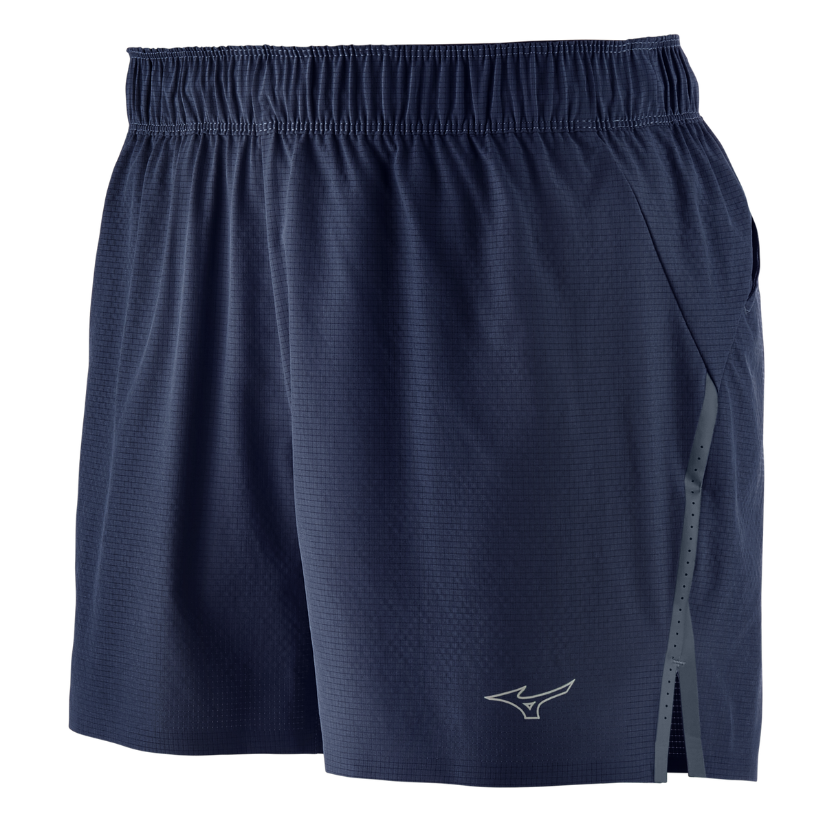 Performance 5" Short with Liner 6