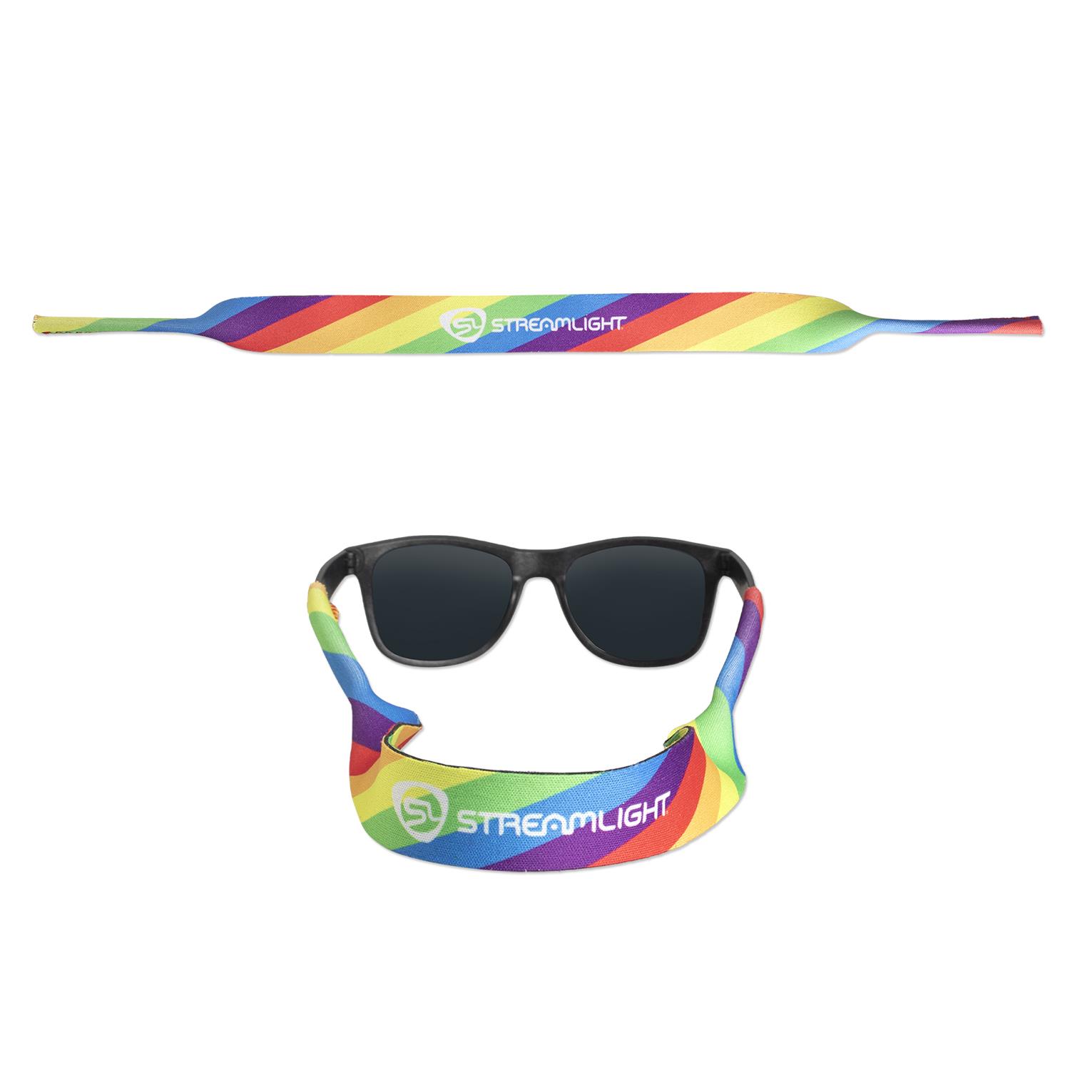 Pride Sunglasses Strap 4